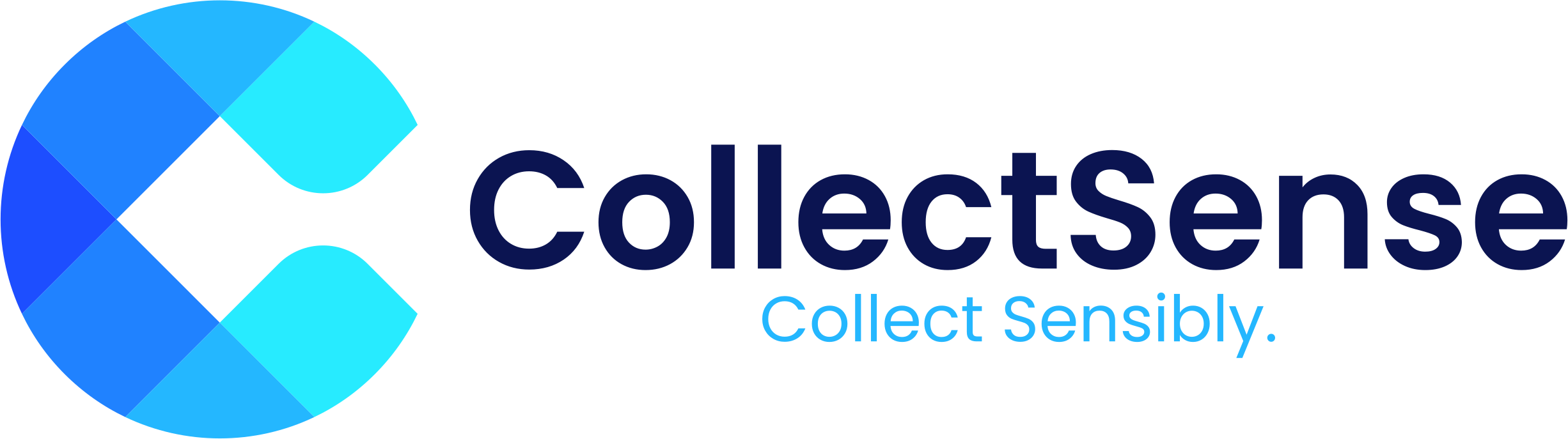 CollectSense